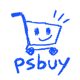 psbuy