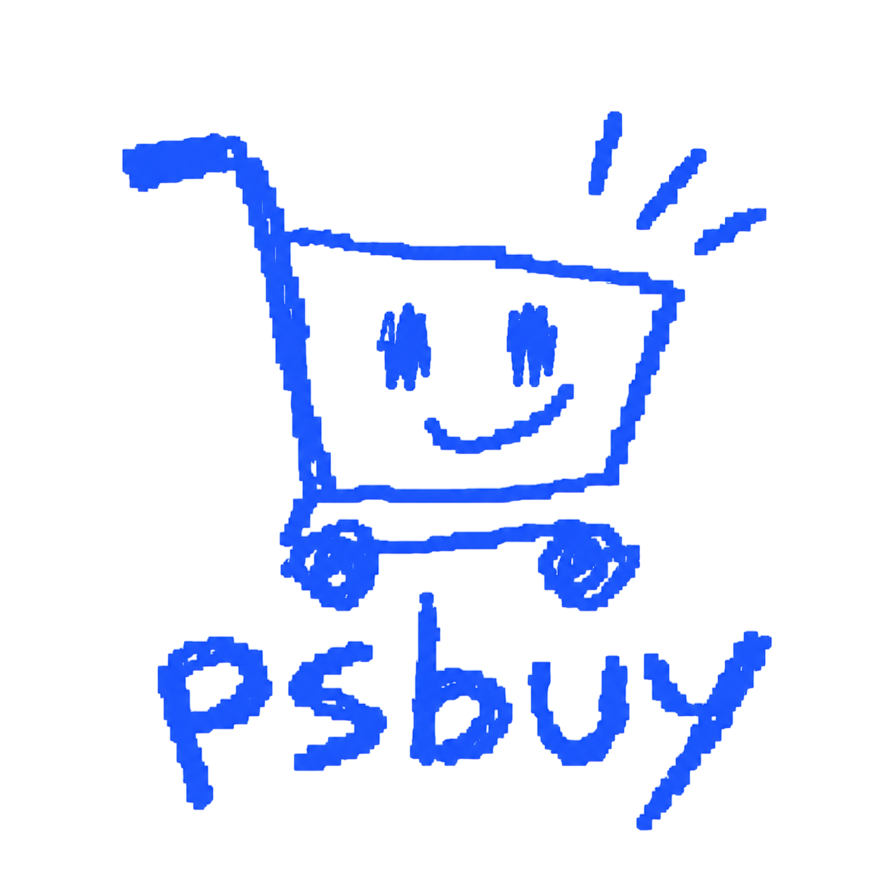 psbuy